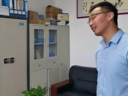 填写入党志愿书#入党 #入党流程 #办公室