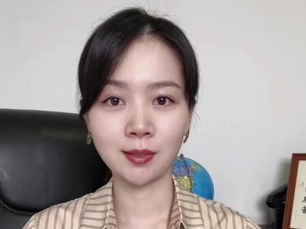 如何办理一类银行卡!#办卡 #银行卡 #金融