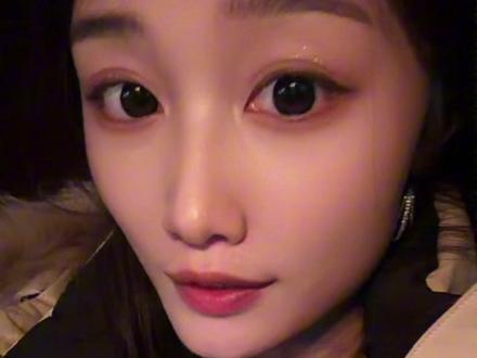 年度细糠《剥茧》太好看啦,越追越上头啊啊啊啊#剥茧 #剥茧把抽丝剥茧贯彻到底了