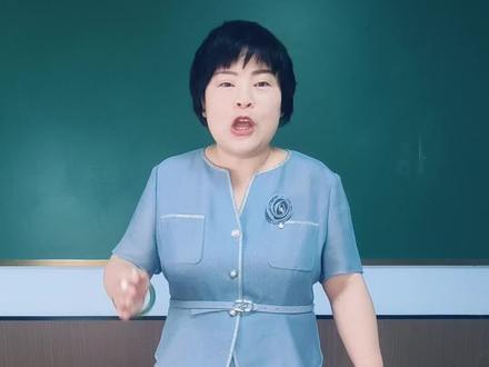 入团考核的知识点#入团 #入团考核 #团员 #知识
