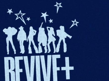 hush听完的第一感觉…加上ive的attitude#ive #ive新歌 #IVE #attitude #ive回归