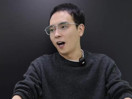 语文提分秘籍 书名号的使用规则 #初中语文 #语文学习 #天津中考 #语文秘籍 #中学语文