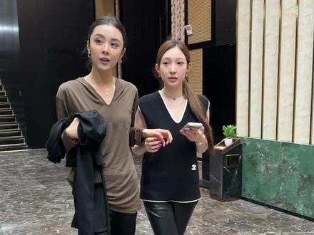 钰哥结婚啦 刘叉叉带领爱徒都来了