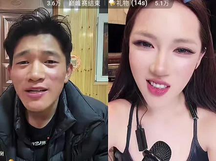 土豆人生第一个嘉年华,竟然是迪士尼在逃公主教出来的#迪士尼在逃公主 #土豆 #名场面 #搞笑