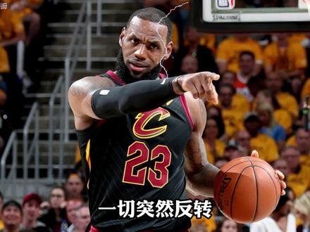 有时候我真的怀疑,2018年的勒布朗詹姆斯,到底是不是人?#詹姆斯 #精选计划 #青年创作者成长计划