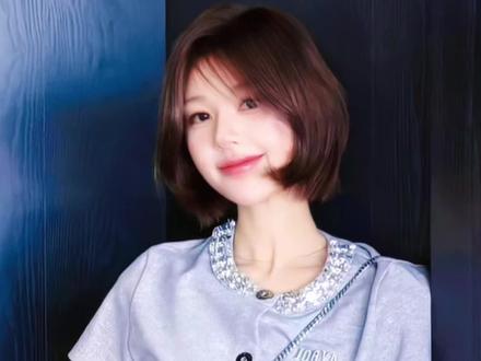 赵露思,吴磊和白珊珊,大S,杨紫,男星