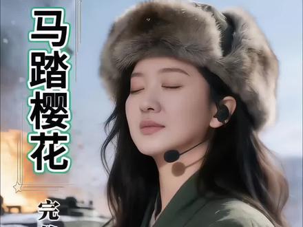 历史的伤痕从未褪色,不是为了延续仇恨,而是为了铭记,和平从来不是理所当然,是先烈用热血换来的底气。#歌曲马踏樱花 #沉在水底的鱼 #我是一九三七年南京的平民 #勿忘历史吾辈自强