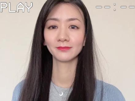 今日英语:关于positive、negative的一些表达📖
#英语 #学英语 #英语口语 #线上课堂 #努力成为更好的自己