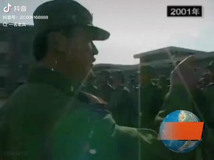 不敢动,一点也不感动