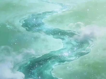 云旗郝熠然他俩私底下到底怎么称乎的