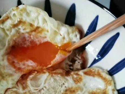 #听到了鸡荡的回响 又简简单单两个鸡蛋,鸡荡,激荡