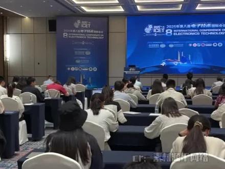 震撼首发!人民能看懂的文章才是好文章啊!(本篇纯属胡闹)#论文期刊 #学术 #离谱 #构石 #论文发表 素材来源:@蜗牛学长带你上岸(奥利给院士) @wabn