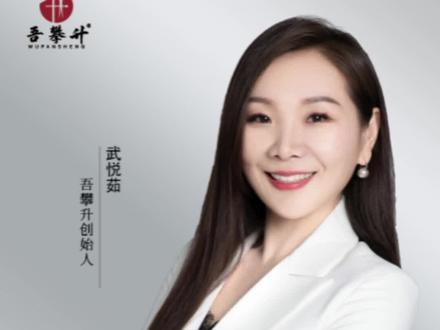 华为供应商国资控股企业科创板过会#上市 #华为 #科创板