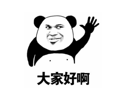 超简单的眼镜画法!有手就能学会!#板绘 #绘画 #绘画过程