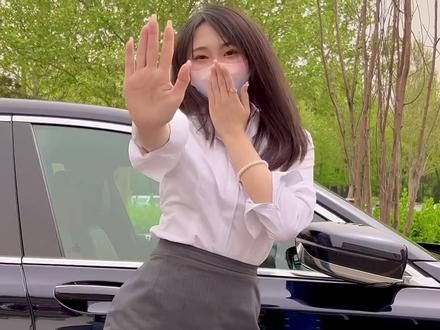 科目一二三四五六舞蹈#丝滑小连招 谁敢来挑战👌🏻#闽南摇舞蹈挑战 #广西科目三 #很想某人丝滑变速舞 #机车摇摆舞 #科目一到科目六#科目六#宝马七系 #dou是好车 #抖音汽车