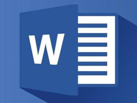 Word表格跨页显示表头,重复标题行#Word表格#重复标题行#微课520