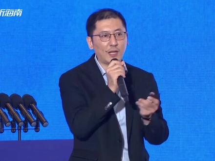 在这里工作,从早到晚都给你安排的明明白白!工作生活两不误!海口复兴城诸多企业向你招手~#海南 #人才 #就业 #求职 #美好生活 @抖音小助手
