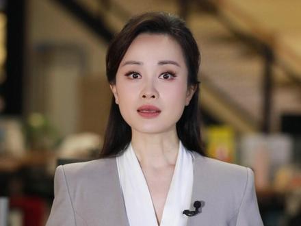 一定要在这个年龄前就开始控糖,很多人都晚了!国际医学界将“35岁”定为血糖管理警戒线,血糖失控早已不再是老年人的专属问题,它也正在迫近年轻人。#媒体精选计划