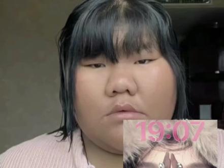 当我也想要这张捂脸壁纸时#豆包ai #捂脸壁纸