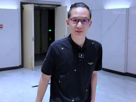 当财务停了人事高温补贴