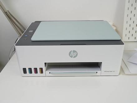 高效学习,家用打印机的6种实用用法! #打印教程 #打印机推荐