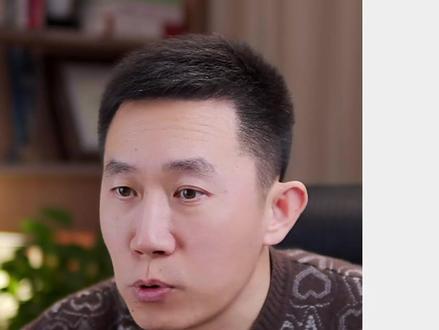 25年T8联考最强单选压轴题,赶紧来看吧 #学霸秘籍 #必考考点 #学习 #高中物理 #名师课堂