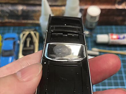 别再用胶水毁车模!解胶剂 + 502+B7000 正确用法 解胶剂溶掉车窗、502 粘手又发白、B7000 拉丝溢胶,多少兄弟的车模毁在了一瓶胶水上!
上期我们讲了车模修复的4大禁忌, 今天这期一次性讲透:解胶剂怎么安全用,新手最常用的 502 和 B7000 怎么不翻车,从粘件到拆件全覆盖,全是可落地的干货,怕记不住的先点赞收藏。
持续更新《车模避坑 100 讲》,用 15 年车模品控经验,带你玩车模不踩坑!
#汽车模型 #小比例车模 #合金车模 #车模修复 #车模 @DOU+小助手 @抖音创作灵感 @抖音小助手 @我与汽车模型的故事
