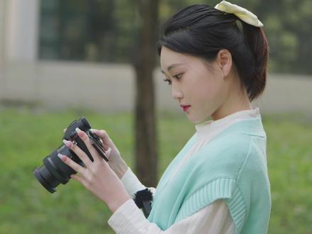 松下S5的滤镜设置快来看看吧!#松下s5 #松下相机 #lumix @抖音小助手