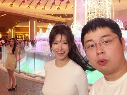 什么叫我值得好的但不是这么好的? #小水一号 #清纯甜美