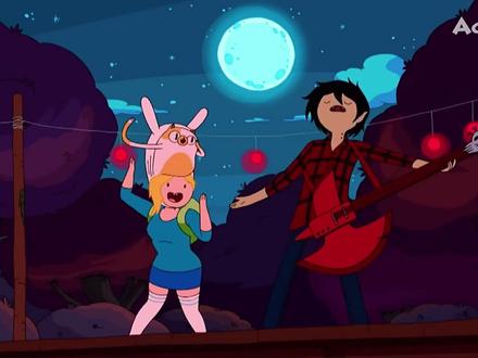 阿宝帽子下的头发爱了爱了#这也太可爱了吧 #探险活宝