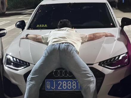 活捉 #2888T 公路甲级战犯