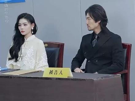 这间小店我罩的 动她问过我的锅了吗被救后续
这间小店我罩的后续剧情
这间小店我罩的后续发展
动她问过我的锅了吗后续剧情
这间小店 我罩的厨神争霸
这间小店我罩的更新时间
这间小店我罩的厨师长
动她问过我的锅了吗宴会片段
这间小店我罩的在哪看
这间小店我罩的主演是谁
这间小店我罩的精彩片段
这间小店我罩的剧情介绍
动她问过我的锅了吗演员阵容
这间小店我罩的短剧
这间小店
动她问过我的锅了吗短剧
这间小店我罩着
动她问过我的锅了吗被救后剧情
这间小店我罩的角色介绍
这间小店我罩的评价如何
这间小店我罩的经典台词
这间小店我罩的演员有谁
这间小店我罩的观看渠道
类似这间小店我罩的短剧
#这间小店我罩的 #这间小店我罩的短剧 #这间小店我罩的后续 #好剧推荐 #短剧追到爽