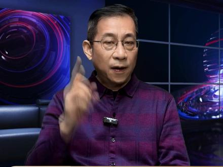 1月22日紧急通知电力局要在1月份扩招编制 #央国企求职 #应届生求职 #大学生就业 #央国企 #家长必看