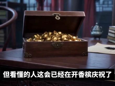 【全网首发】AI漫剧全流程教学! #AI漫剧 #AI视频 #ai短剧 #AI #AI视频教学