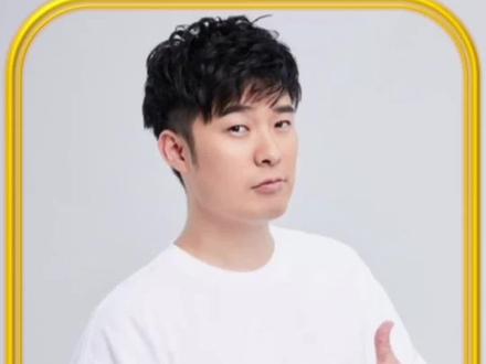 陈赫的人设为何没塌