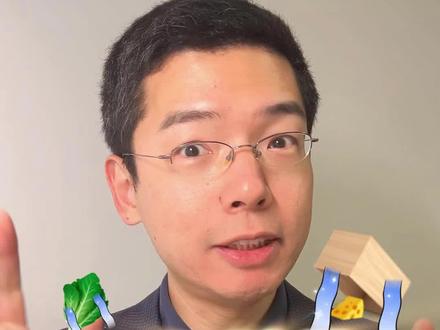 羽衣甘蓝 减重“神器”还是健康陷阱? #抖出健康知识宝藏 #我的年度健康盘点 #羽衣甘蓝 #减重 #饮食