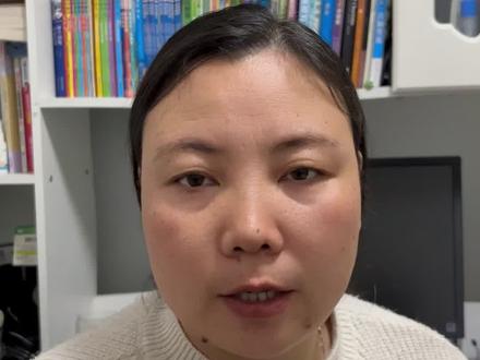 陕西单招重磅消息#陕西单招 #陕西单招考试 #陕西单招集训 #陕西单招院校 #陕西单招志愿填报