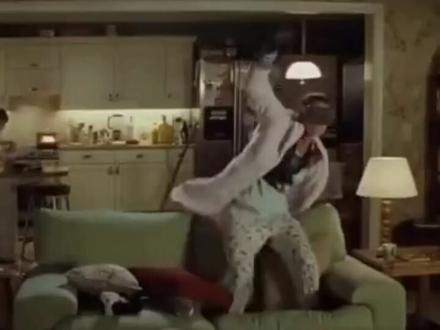 都是知识点!1分钟告诉你什么是VR、AR…#数说生活变迁 #dou是知识点