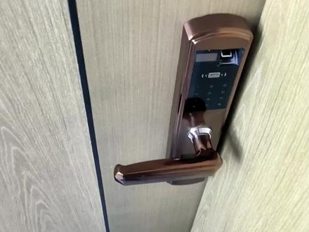 入住介绍#日租房 #民宿#实景拍摄效果 #拎包入住 #酒店公寓 #张家口市区