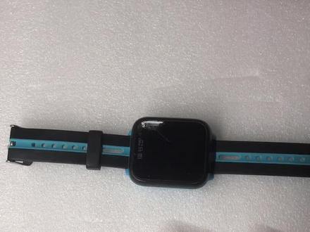 读书郎手表换电池 屏幕视频教程#学习机维修换屏-机哥