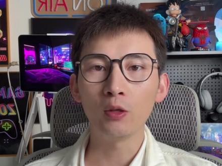 教你花10分钟,搭建你的AI短视频团队! 用一个能帮你干活的AI搭子,组建自己的专属AI短视频团队,效率直接拉满!#AI工具 #AI教程 #AI学习 #AI知识 #QClaw
