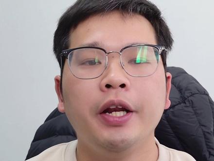 抖音小店,“品牌正品”蓝标如何打标 “品牌正品”蓝标主要考核什么东西?如何有效打标!#品牌正品 #黑标旗舰店 #抖音黑标