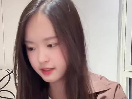 再见十八班#林路#胜者
@粥粥好运zzz #上热搜