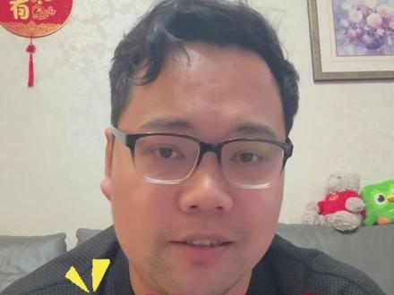 阿特金森你在干啥?#骑士vs尼克斯 #NBA ##阿特金森 #哈登