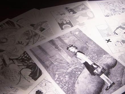 从差点腰斩到世界爆火!揭秘“鳄鱼老师”的逆天改命剧本。 动画电影票房登顶,周边卖到全球断货……《鬼灭之刃》是如何做到全方位“制霸”的?背后那位神秘的“鳄鱼老师”吾峠呼世晴,又掌握了什么“爆款密码”?#鬼灭之刃 #鳄鱼老师 #吾峠呼世晴 #漫画 #动漫