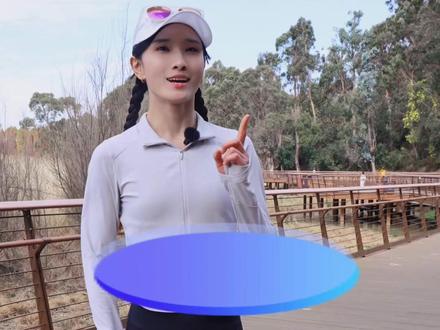 ✨逐马要科学,大咖带你练✨
李美珍亲授 🌹第四课火速上线🔥
正确跑姿三大核心要点🏃
解锁规范跑姿,轻松科学开跑🚀
#跑步 #晨跑 #马拉松 #李美珍