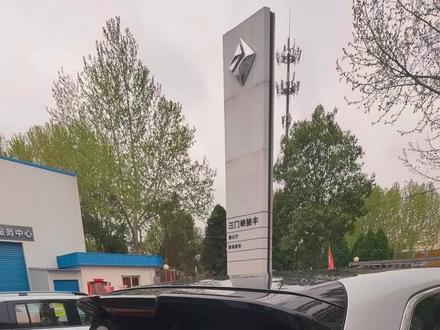 再次测试华境S城区智驾,并回答网友提出的问题。 五菱华为乾坤智驾首款对标问界M9的大型SUV华境S#华为乾坤智驾 #华境S #五菱神车 #问界M9 #老百姓的车