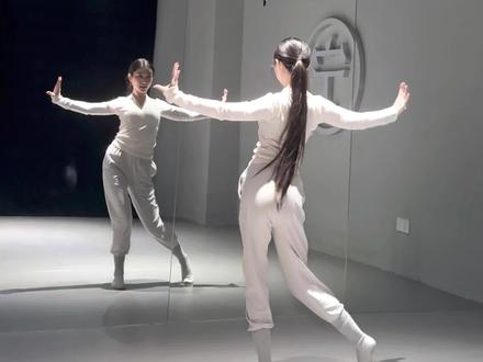 谁说傣族舞不酷 #傣族舞 #斩杀 #云南打跳舞挑战 #昆明舞蹈培训 #成人零基础舞蹈培训