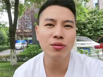 大学挂科毕不了业是什么感觉?赶紧补救#软件著作权#软著#软著申请#创作灵感
