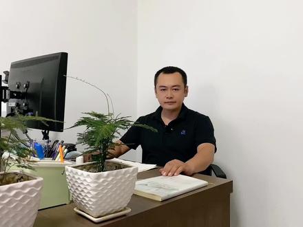玩游戏时弹出提示:需要新应用打开此ms-gamingoverlay的解决办法